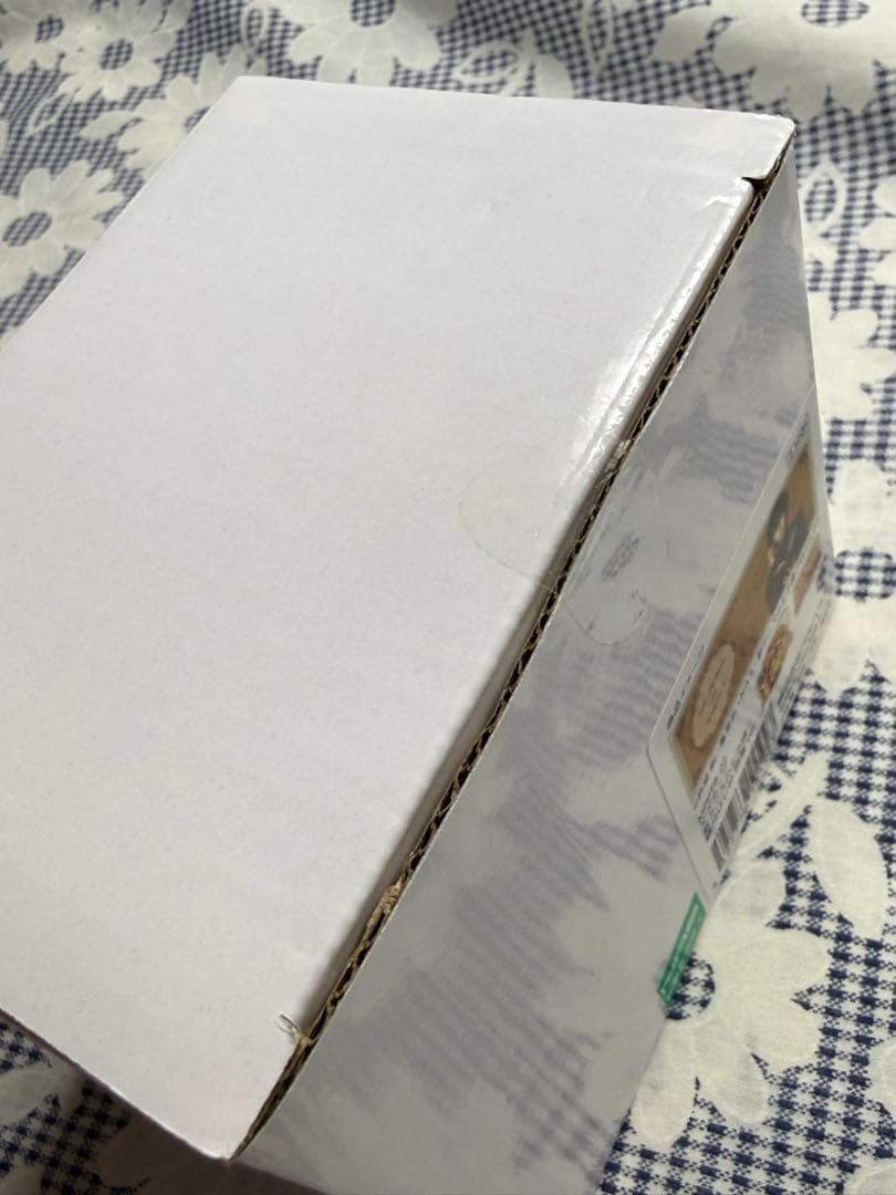 新 テニスの王子様 観月はじめ マグカップ コースター 読書 ヴィレヴァン