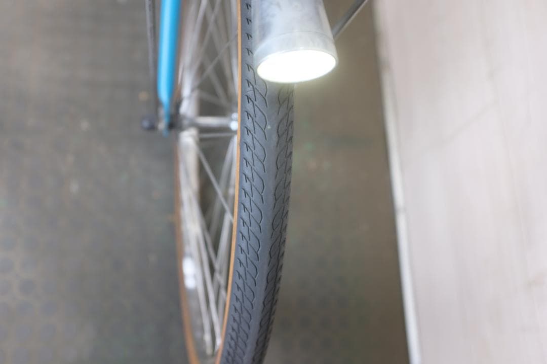 電動自転車BS アシスタ　24インチ　3段　8.7Ah充電器あり