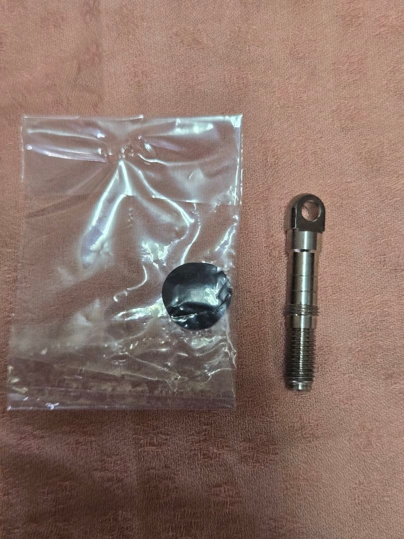 シマノ 21 ツインパワー SW 8000HG 美品