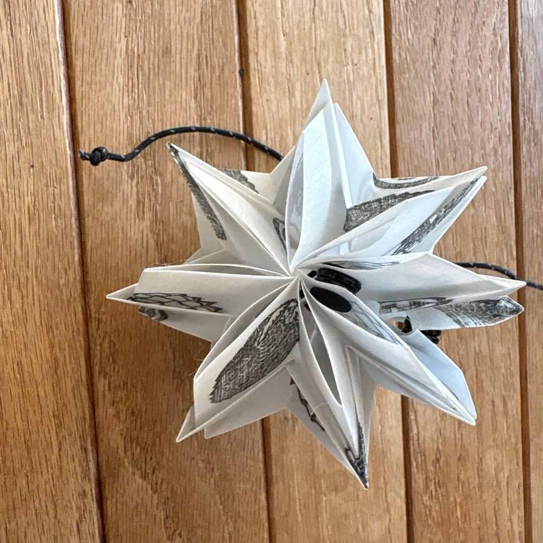 solworks_sol solol-mini【ソルオル ミニ】