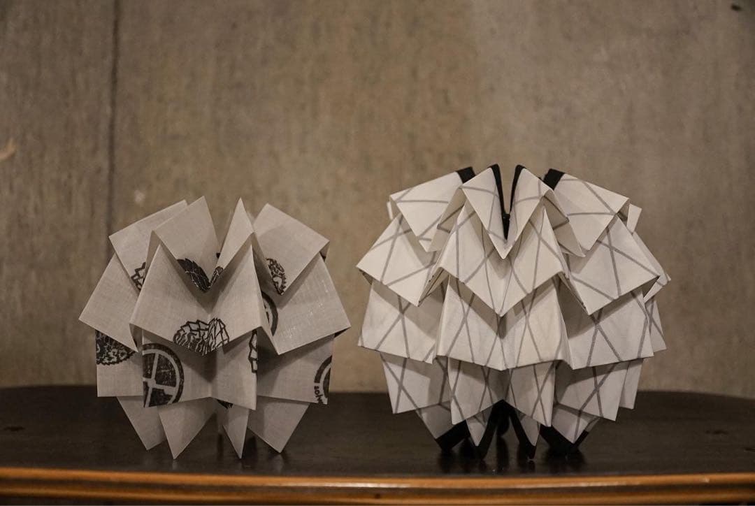 solworks_sol solol-mini【ソルオル ミニ】