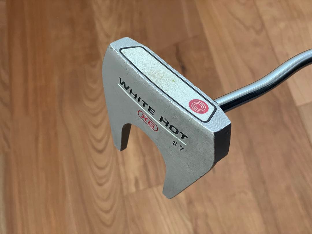 キャロウェイ　ゴルフクラブ初心者セット　ソレイユ