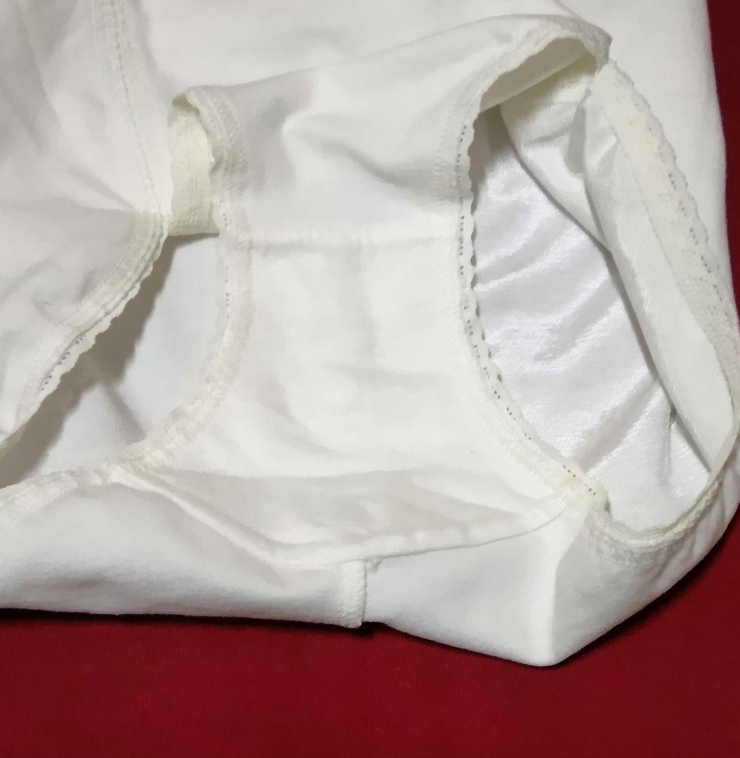 YONEX　アンダースコート