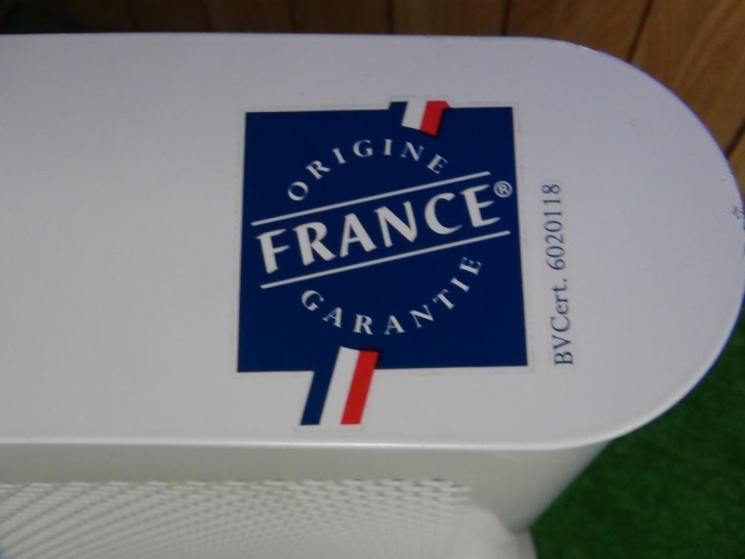 i509★CAMPA キャンパ パネルヒーター XCPHO09-2WH 送料込み