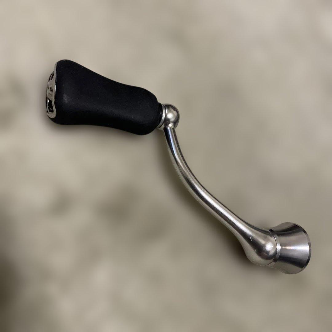 【美品】ダイワ 20ルビアス FC LT2000S