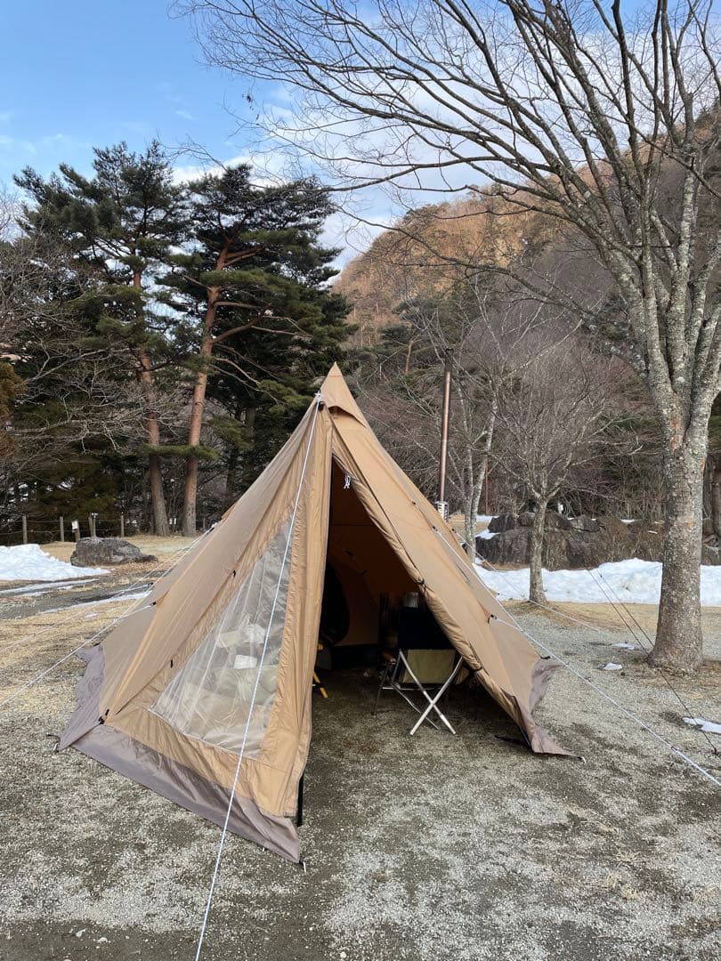 サーカスtc コンフォートレギュラー