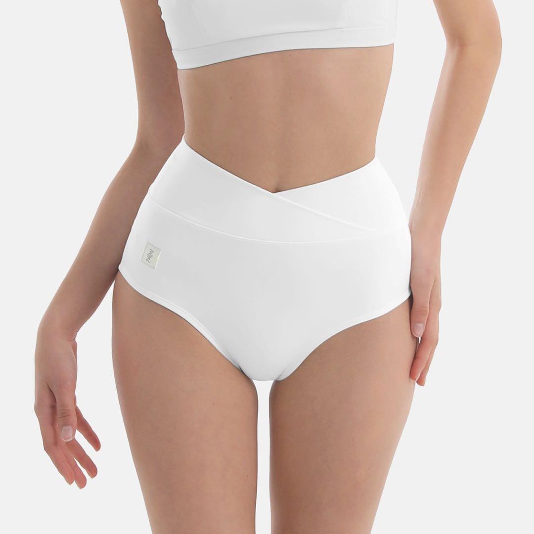 靴 Individual combined Transaction