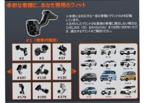 ドライブレコーダー ミラー型 前後カメラ 分離式 ミラー型ドラレコ 10インチ