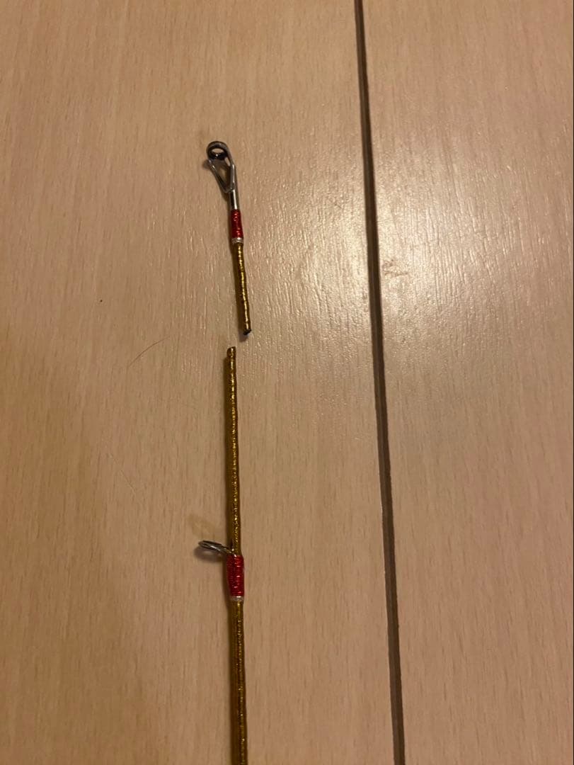 スクイッドマニアZERO エヴォ MX 毘 703MMH