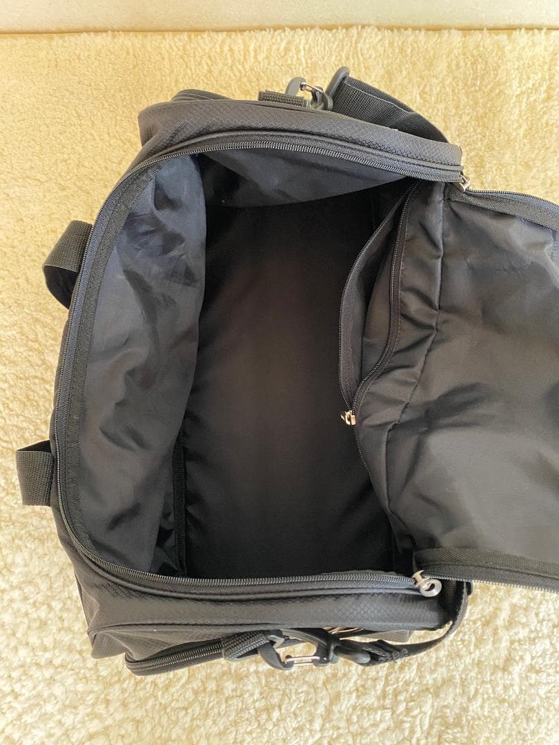 テーラーメイド TaylorMade キャディバッグ と ゴルフバッグ のセット