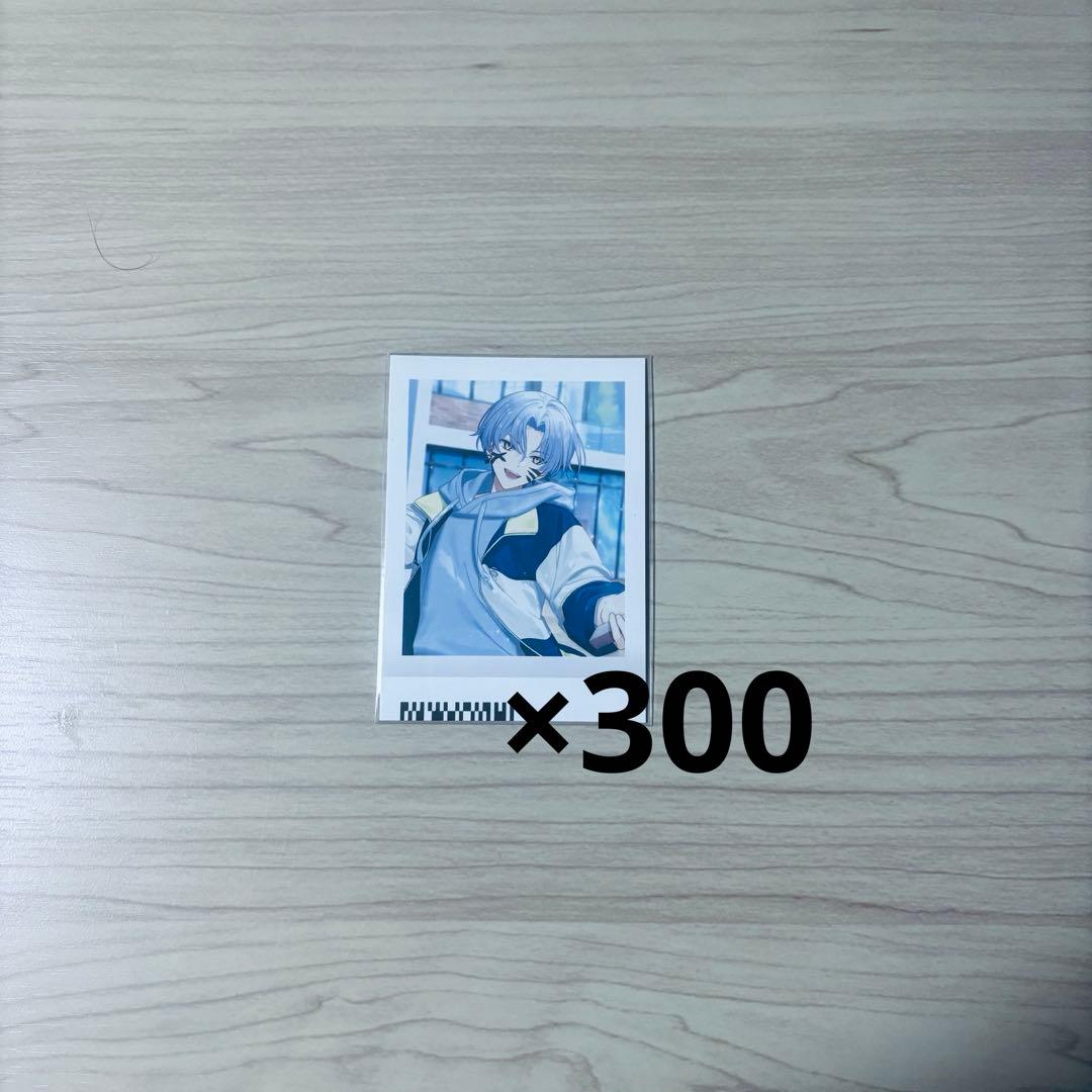 18TRIP エイトリ 大黒可不可 ぱしゃこれ vol.2 トリレボ前