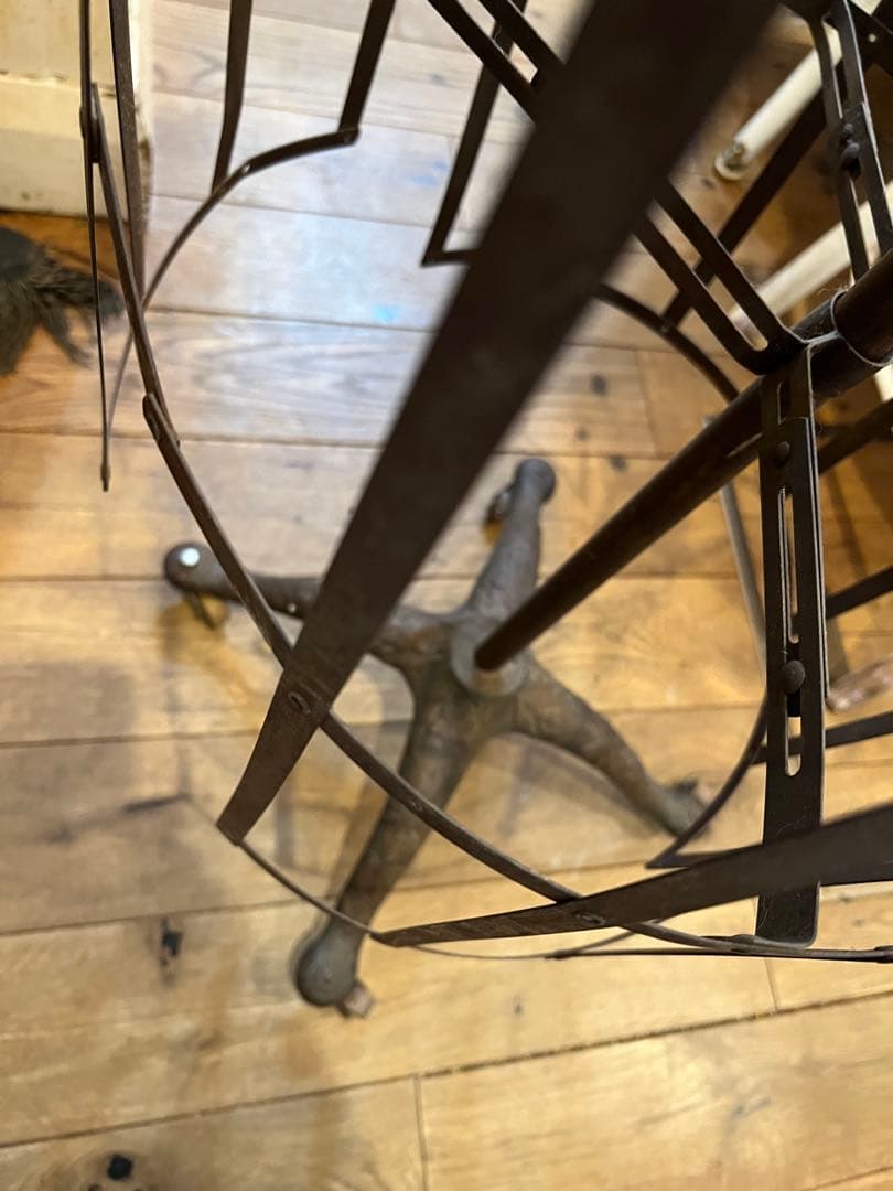 トルソー調整可能ドレスフォーム