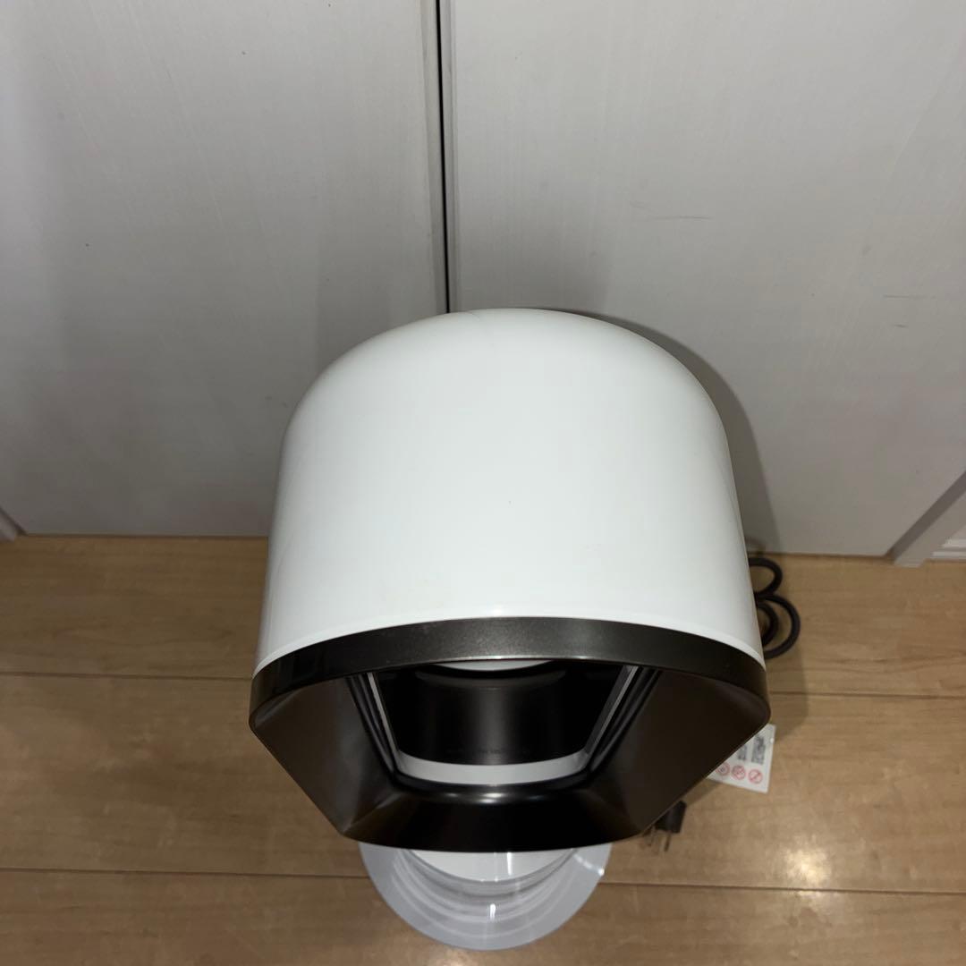 dyson ダイソン Hot&Cool AM09 2022年製 美品です！