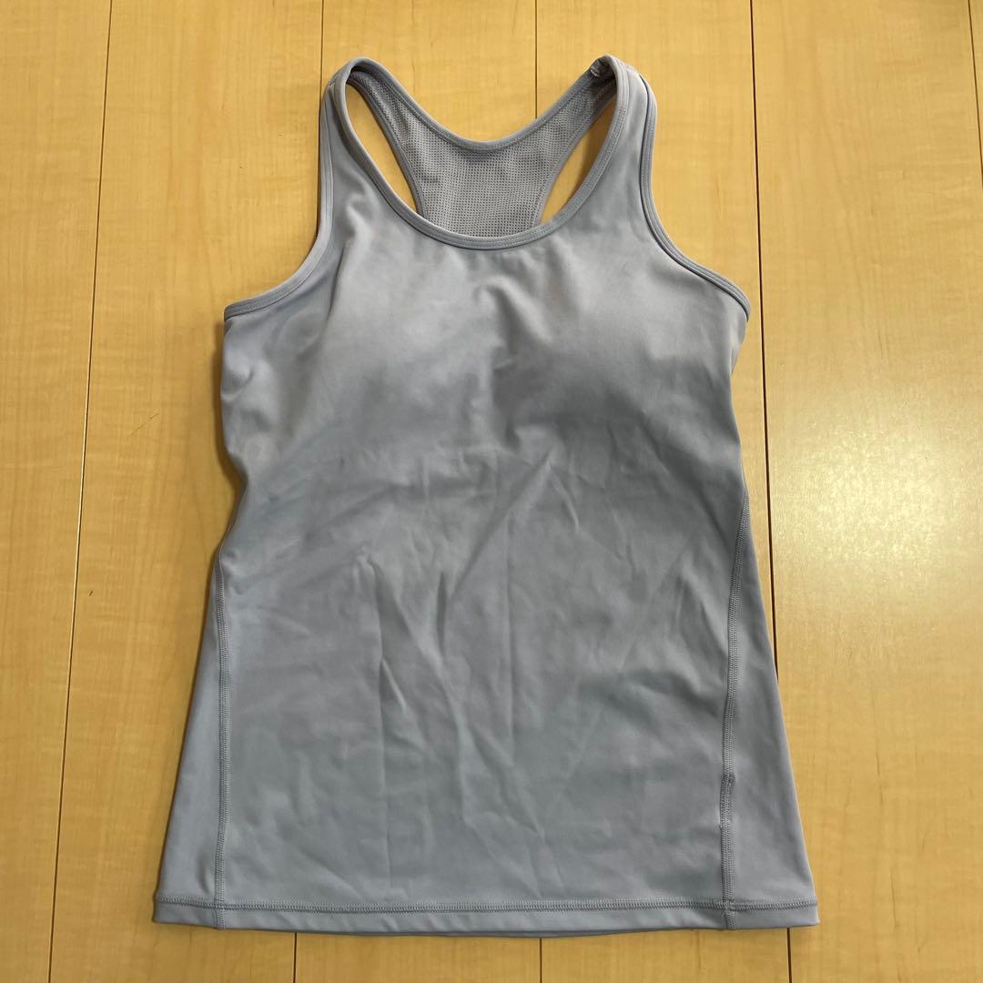 ラバ　LAVA　ヨガ　ピラティス　ウェア　マット　セット