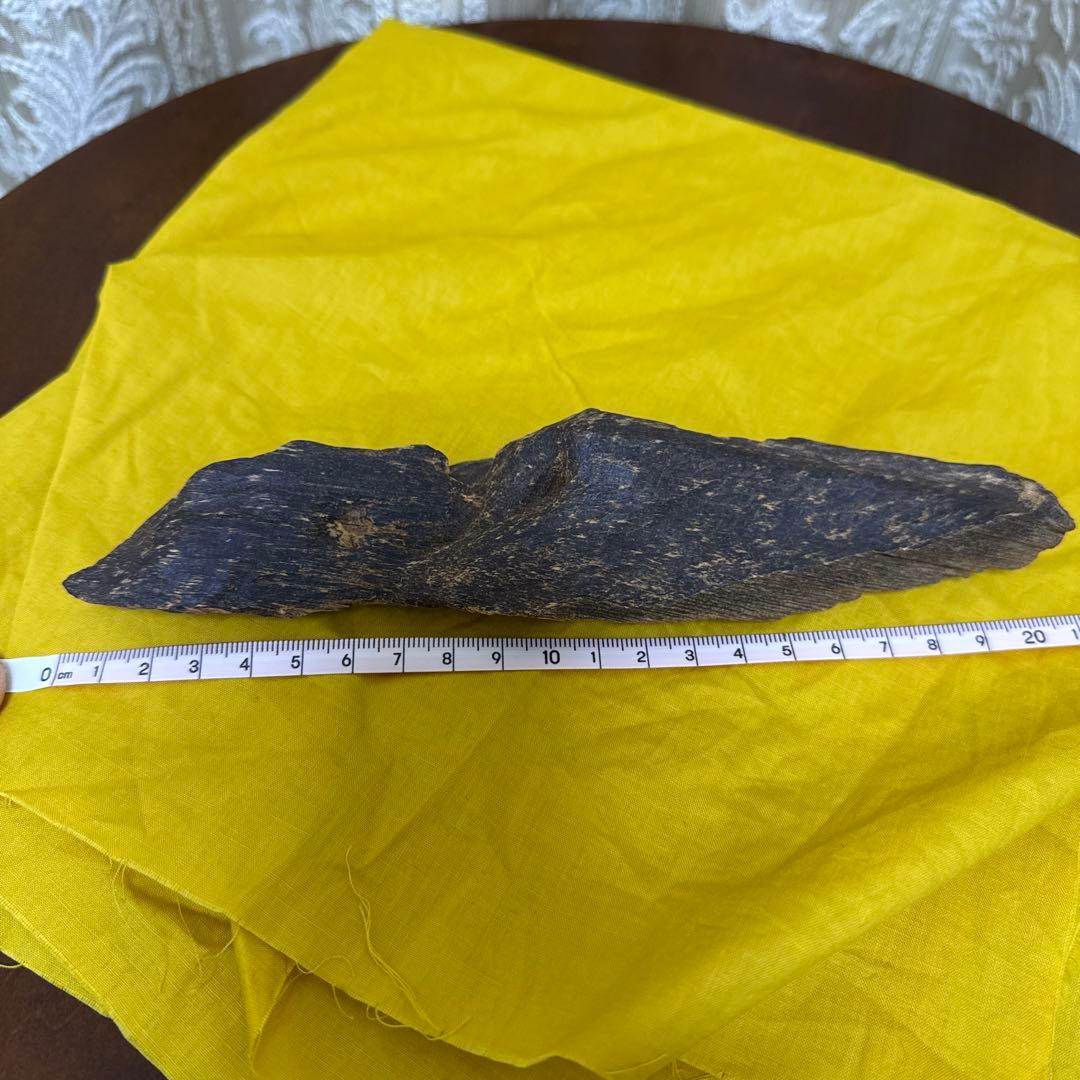 極上 香木　伽羅　沈香