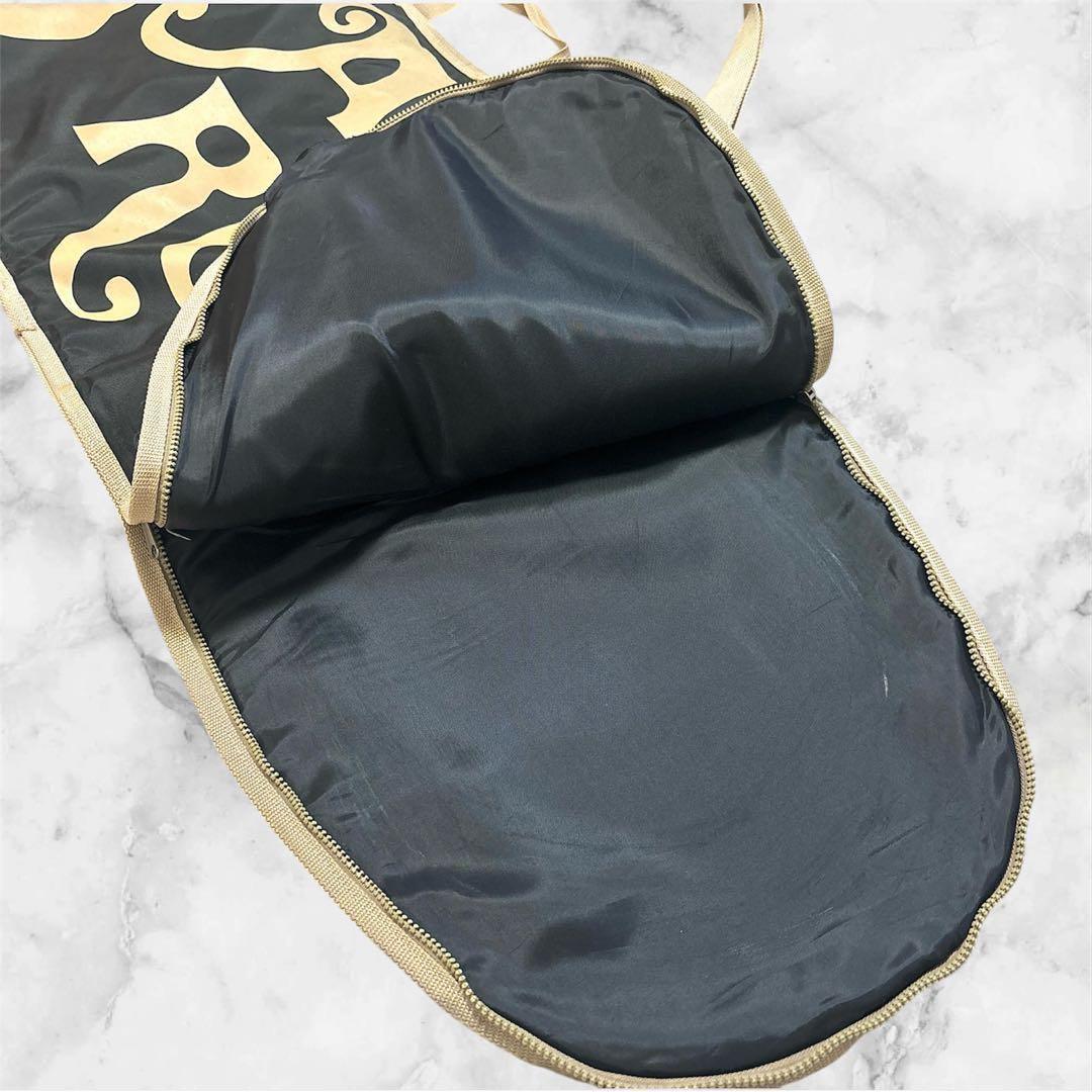 アルバローザ❤スノーボードバッグ　ケース　アルバローザ　ギャル　即購入可能