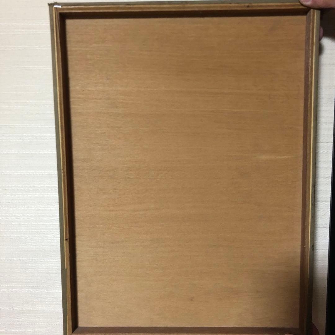 長嶋茂雄  ミスター 巨人 ジャイアンツ 写真 パネル サイン