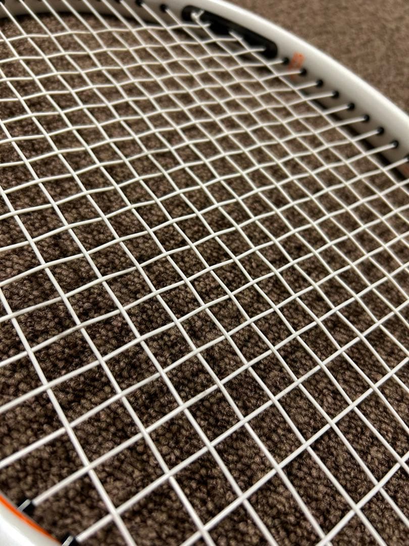 Princeプリンス Tour 98 テニスラケット G2