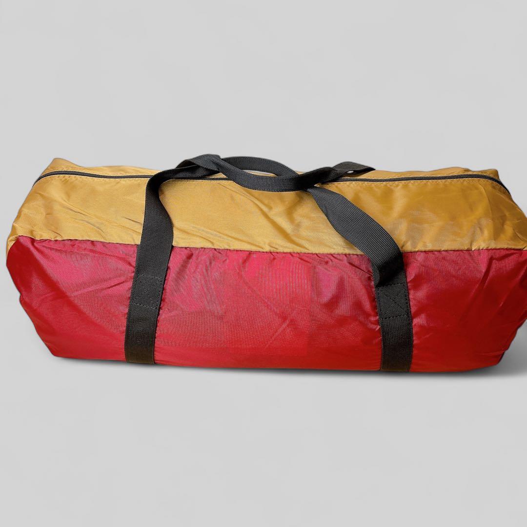 未使用　peak スノーピーク　アメニティドームL SDE-003RH