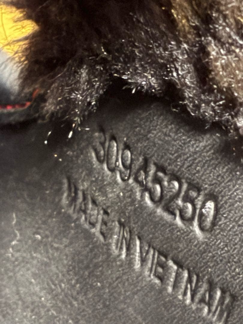 ZETT SteerHide ステアハイド 硬式 外野手 右投げ グローブ