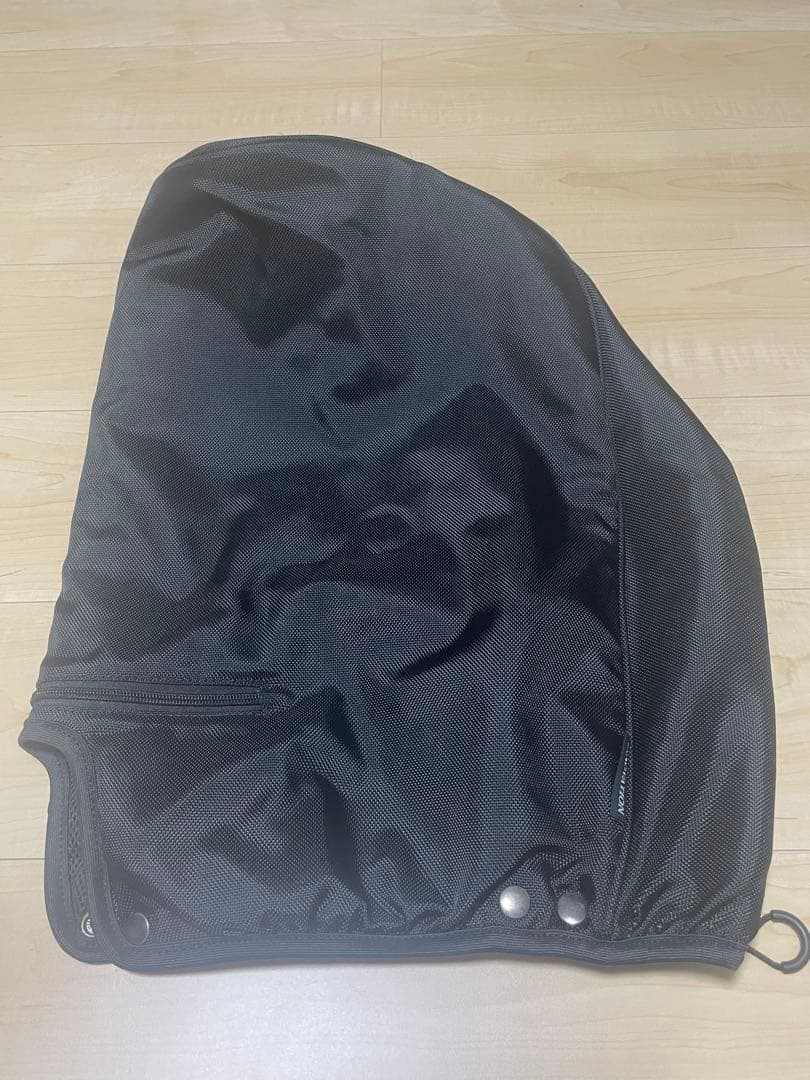 Callaway Big Bertha ゴルフバッグ