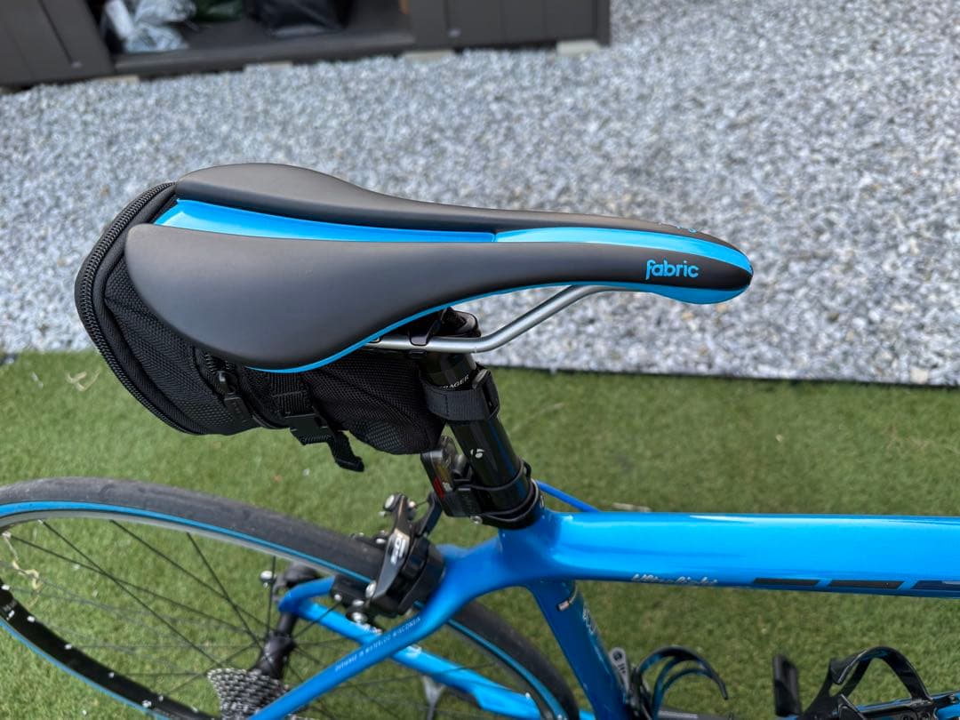 【まさぷり】EMONDA （おまけ多数）