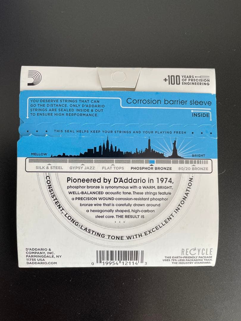 ギター YAMAHA FG850