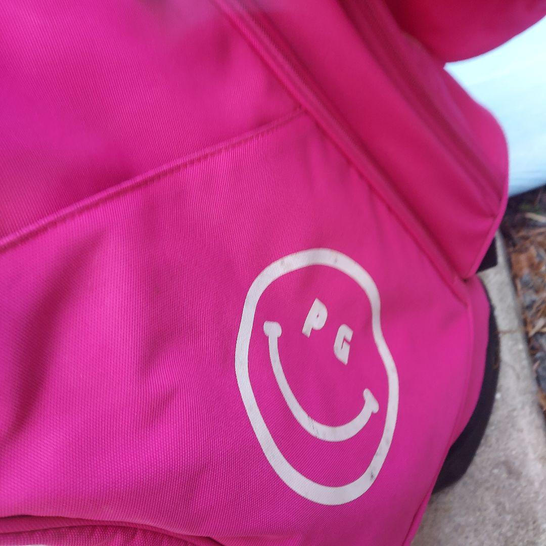 フ*。様 ホンマほか倉庫整理ゴルフクラブセット保管品バッグ付