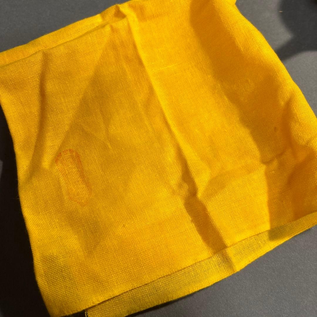 萬古焼　龍昇　横手急須