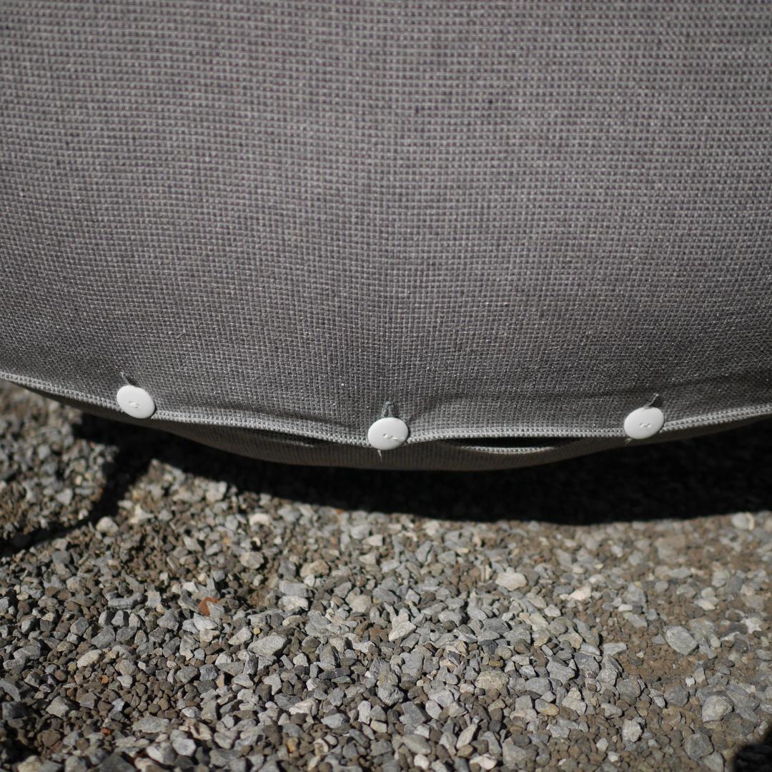 リーン・ロゼ ROSETCalin type1 カラン 一人掛け ソファ