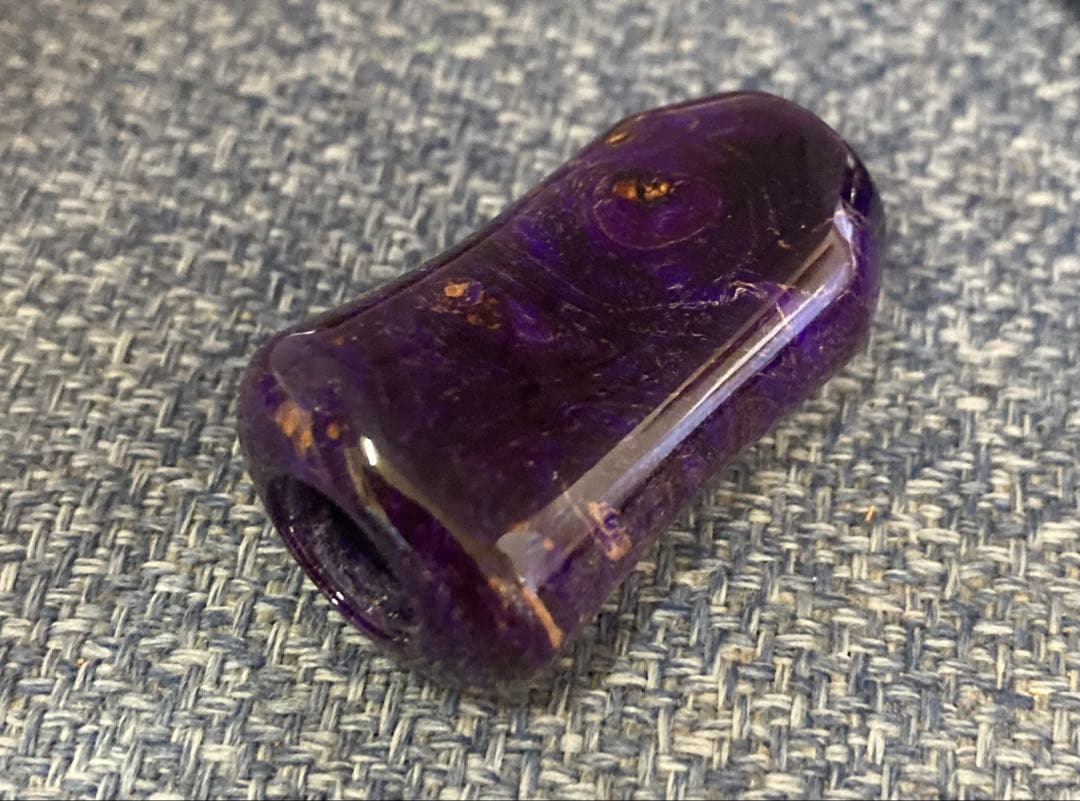 シェバさま専用