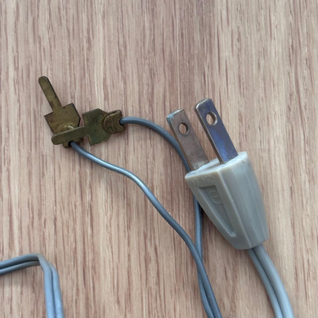 KTM HOゲージ 鉄道模型セット