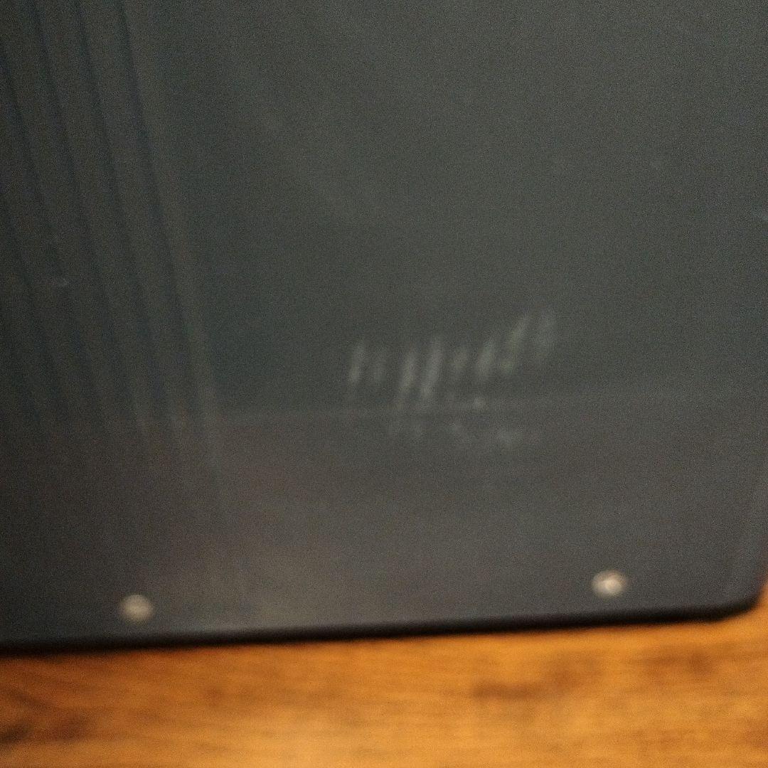 そらさん専用　ゼンスイ　アクアリウムクーラー　ZC-1000E　ポンプセット