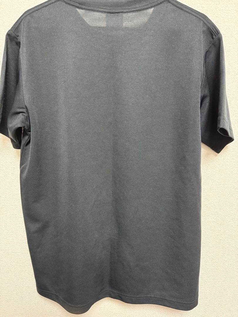 東山バスケ 優勝記念T シャツ Lサイズ