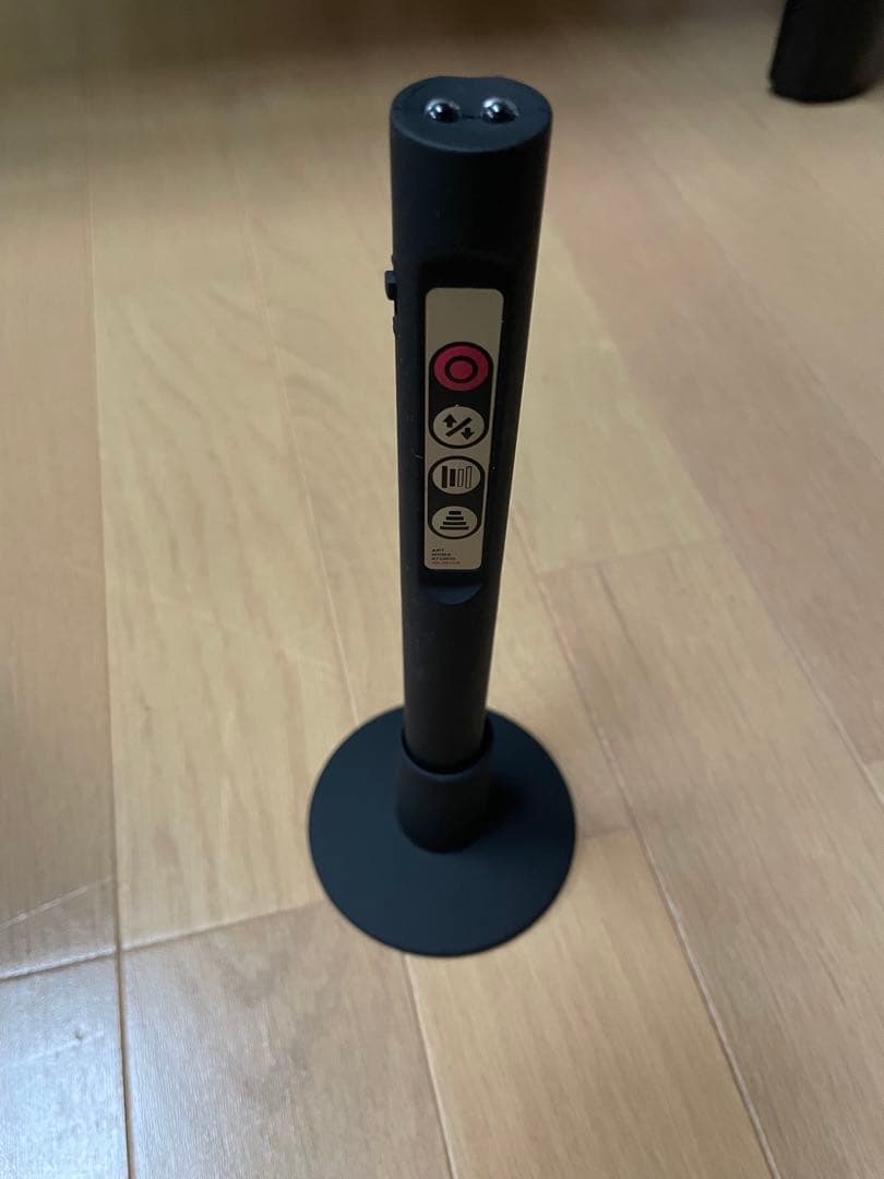 Glow LED art work studio シーリングライト