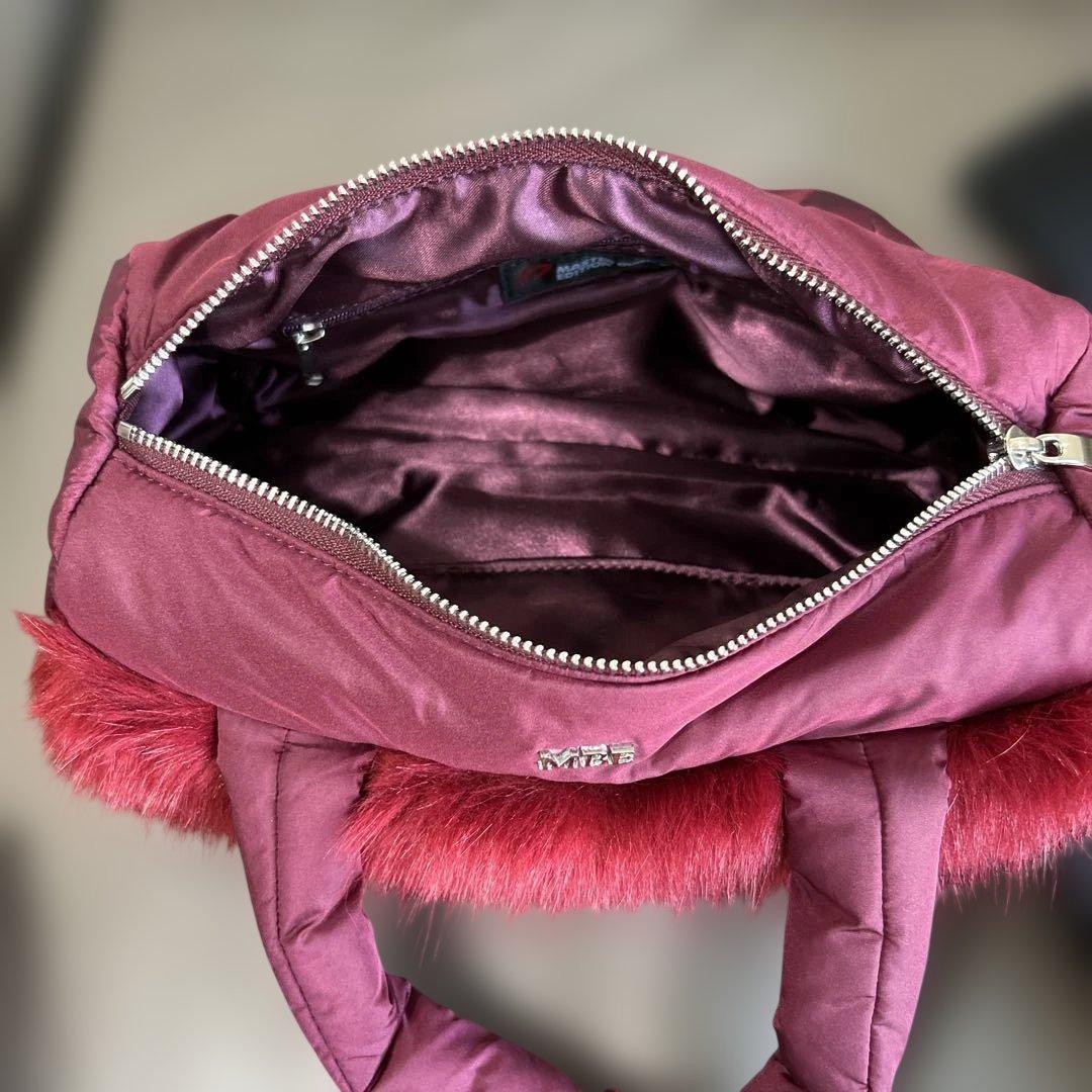 ４点セット【マスターバニー】MASTER BUNNY 薄手　ジャケット未使用