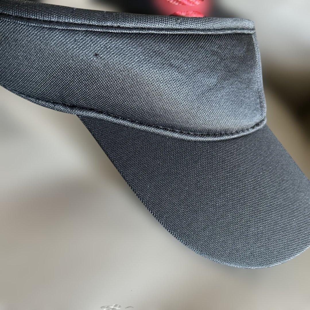 ４点セット【マスターバニー】MASTER BUNNY 薄手　ジャケット未使用