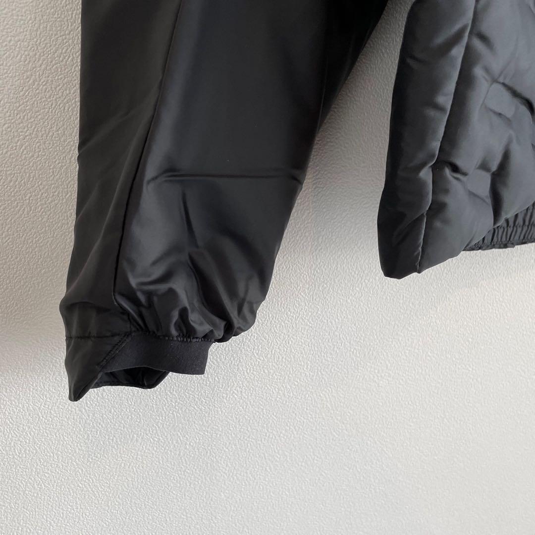 ナイキ ADV エアロロフト レペルダウンランニングジャケット　メンズ　Ｌ