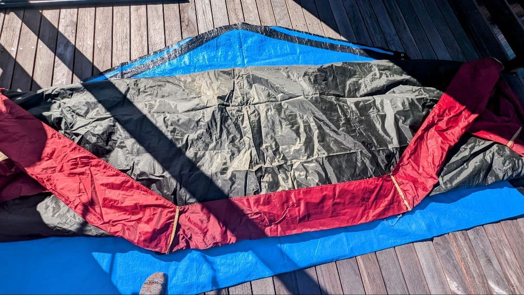 yamato様　小川　Ogawa　ピルツ9-dx　ピルツ9フルインナー　セット