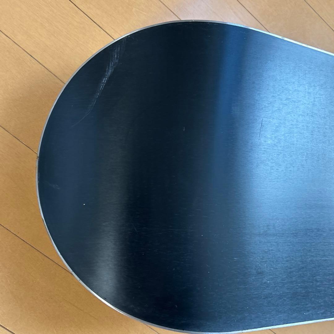 XERES スノーボード ビンディン、ブーツ付き133センチ