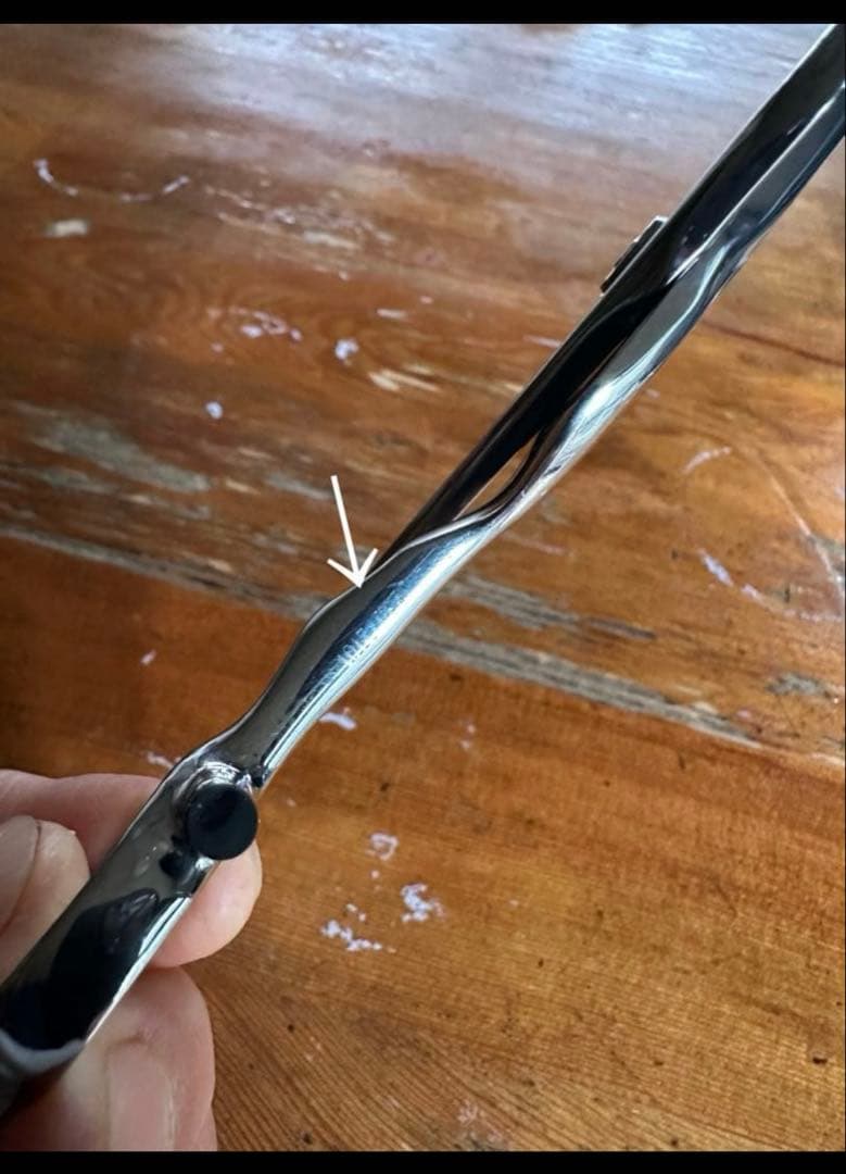 ミズタニシザーズ SWORD DB-20 7.2インチ　MIZUTANI シザー