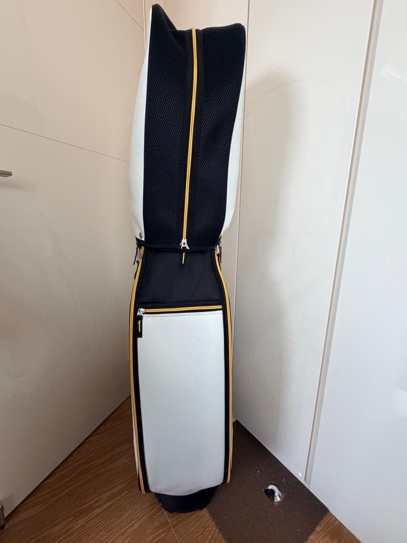 キャロウェイ (Callaway) クラブセット WARBIRD