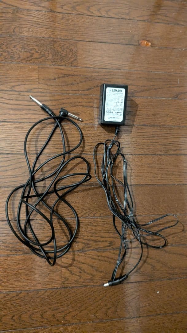 CK88 ステージキーボード YAMAHA