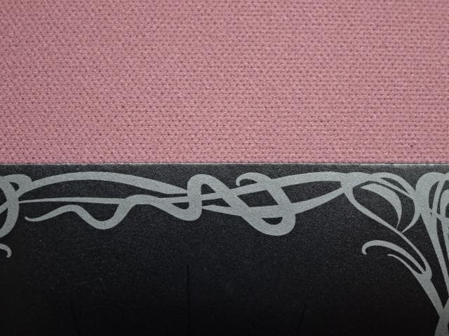 バトスピ 光龍騎神サジット・アポロドラゴン 39-MA0202-02C