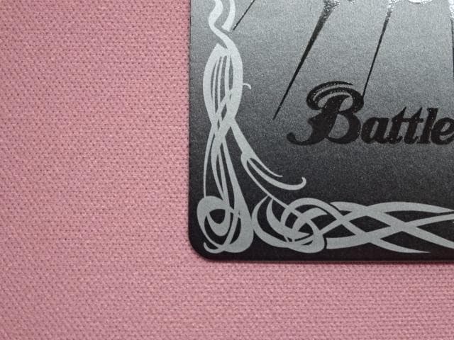 バトスピ 光龍騎神サジット・アポロドラゴン 39-MA0202-02C