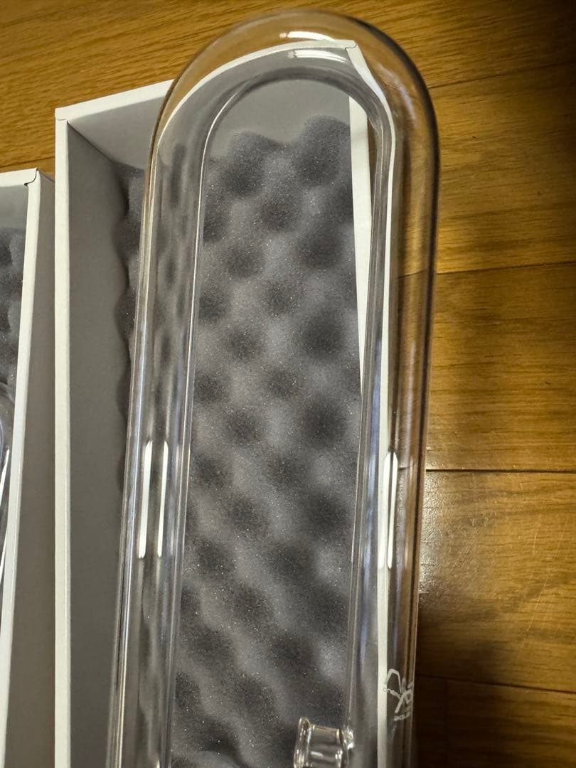 水槽 ADA Lily Pipe