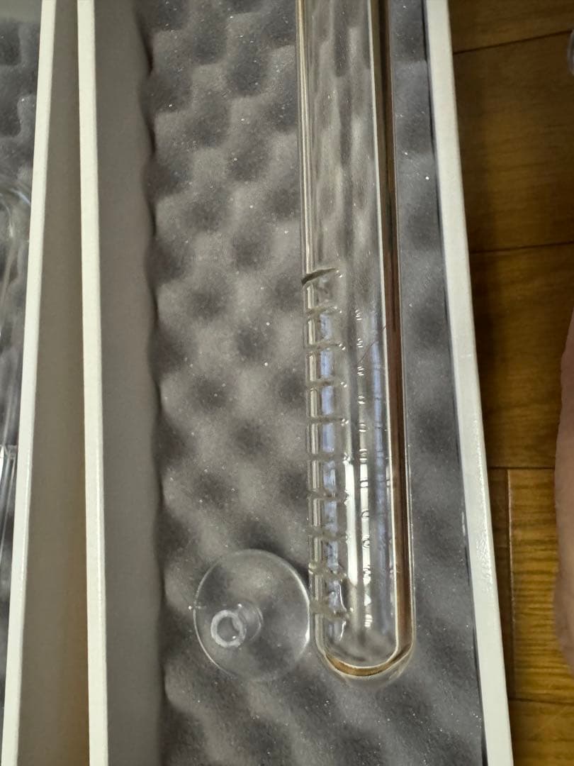 水槽 ADA Lily Pipe