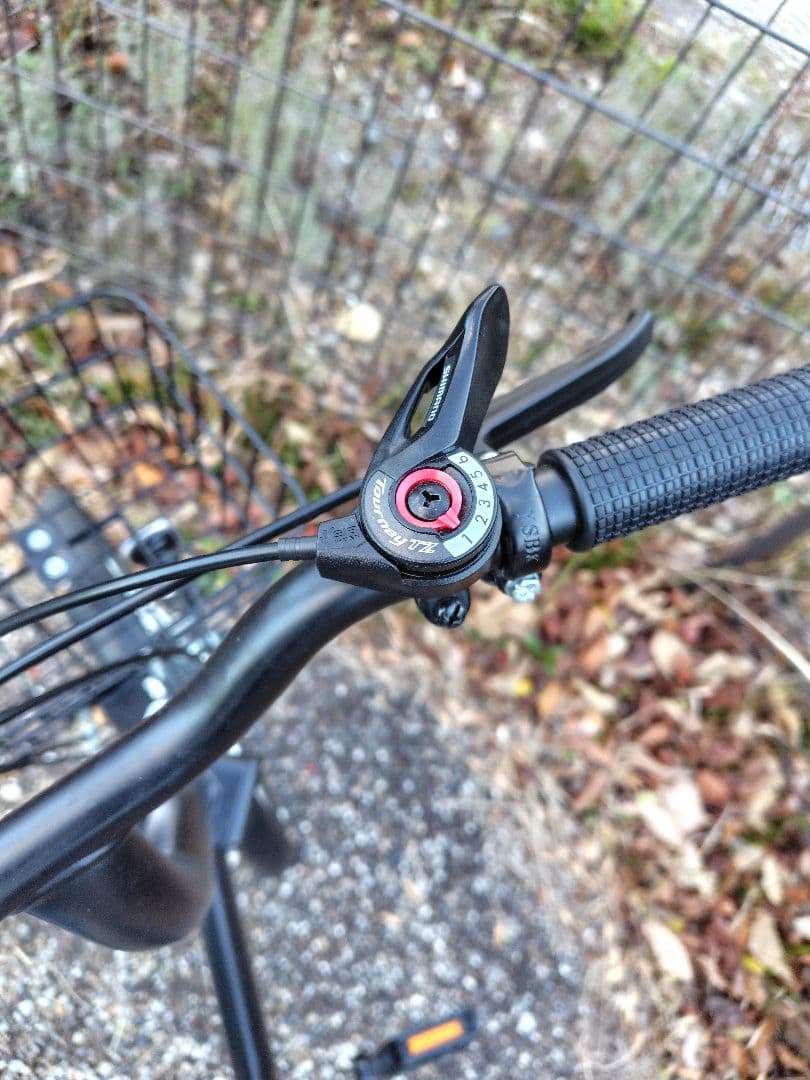 折りたたみ自転車 折り畳み自転車 小型自転車 愛知県