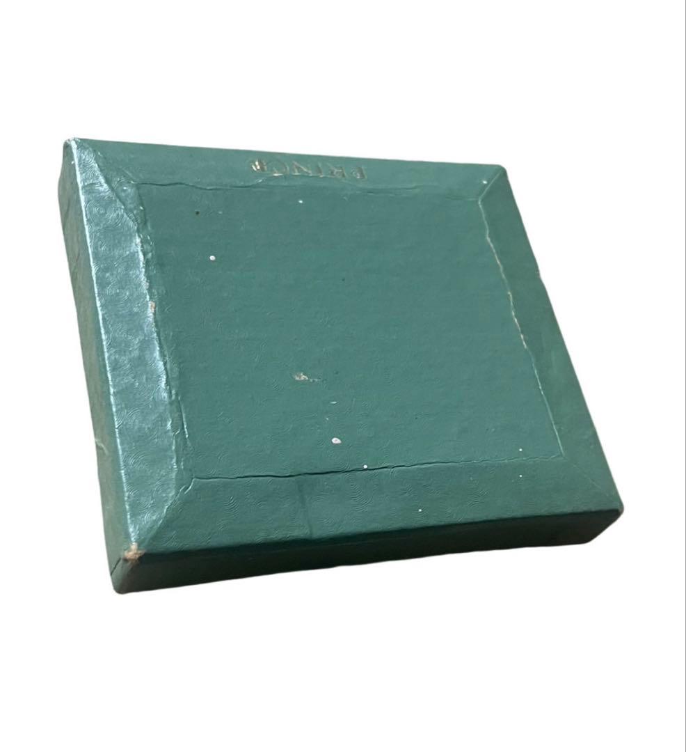 米軍板付エアベース1958年ソフトボール大会記念princessフーパーライター