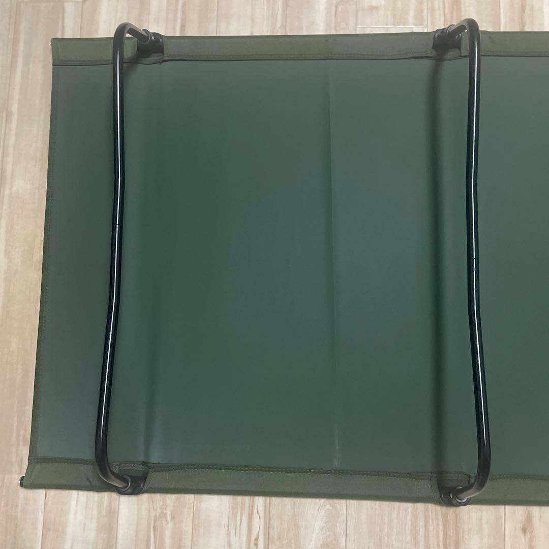 WRQ DID キャンプ用寝具&椅子